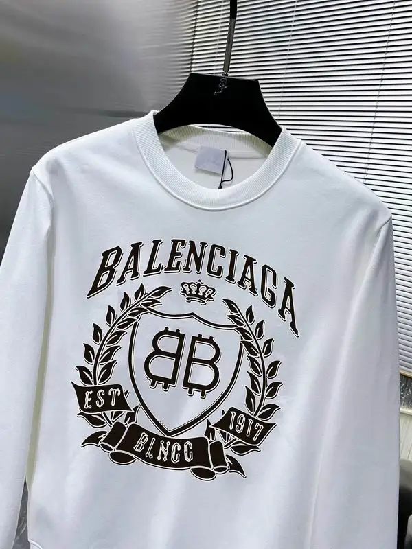Balenciaga M-4XL 11Lx118 (6)